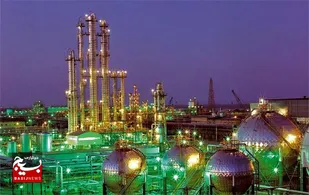 دورکاری ۷۰ درصدی کارکنان پتروشیمی ماهشهر بدلیل شرایط جنگی