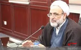با دستگاه&zwnj;هایی که چوب لای چرخ تولیدکنندگان می&zwnj;گذارند، برخورد می&zwnj;شود