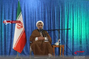 سردار سلیمانی هیچگاه تواضع و فروتنی را از خود دور نکرد