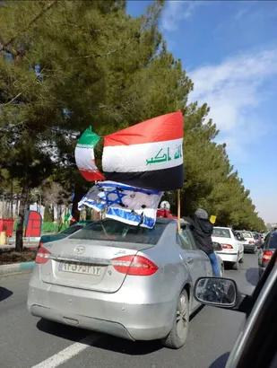 برنامه های متنوع پایگاه های حوزه یک حضرت فاطمه(س)