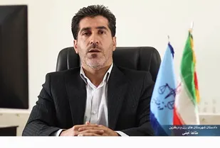 دستگیری عامل ارسال اطلاعات حساس و تصاویر امنیتی به شبکه&zwnj;های مجازی معاند در رزن