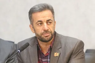 تشریح برنامه&zwnj;های سازمان بسیج ورزشکاران فارس در هفته تربیت بدنی