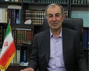 نگاهی که زن مسلمان را در عرصه های اجتماعی&nbsp; وسیاسی حذف کند منسوخ شده است