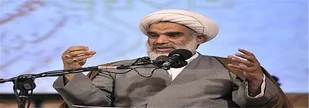 دولت نسبت به چارچوب موازین اسلامی در نشر بی تفاوت نباشد