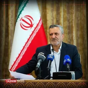 جاماندگان سهام عدالت به ادارات مراجعه کنند