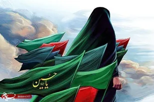 زنان از طلوع اسلام تا امروز؛ از خاکستر تا افق&zwnj;های ایستادگی
