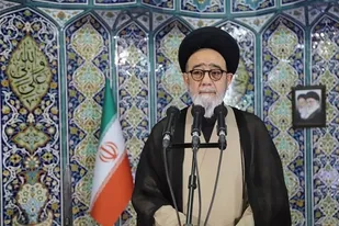 سپاه برخاسته از انقلاب و از برکات امام خمینی(ره) است