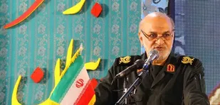 الگو گرفتن از سیره نبوی و کلام وحی،تنها راه نجات مسلمانان است