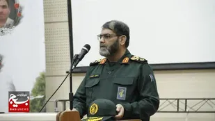 ضرورت بازسازی وقایع دفاع مقدس برای جلوگیری از تحریف و فراموشی