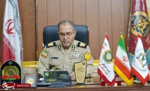 طی پیامی روز خبرنگار را تبریک گفت