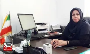 شناسایی و گازکشی منازل مددجویان نیازمند بهزیستی در صالح&zwnj;آباد