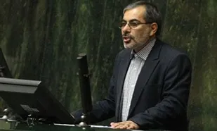 فرهنگ صرفه جویی وخرید کالای داخلی جایی در دولت ندارد