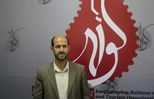 اعزام47 هزار زائر خراسانی در سال 95 به اردوهای راهیان نور