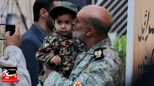 مقاومت در سطحی از توان راهبردی قرار گرفته که می‌تواند موازنه را تغییر دهد/رژیم صهیونیستی دچار خفگی اطلاعاتی و کوری در رصد شده است