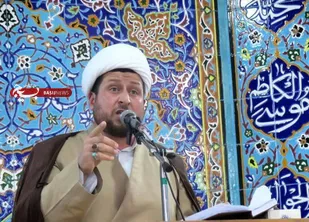 روند قدرت آمریکا روبه افول و فروپاشی است