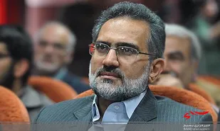 نقش خودباوری جوانان در حل مشکلات کشور/ بودجه سال آینده بدون کسری تنظیم می&zwnj;شود