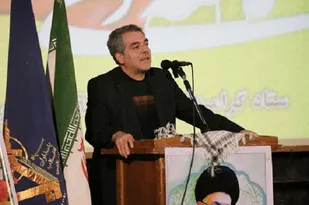 شهید چمران در همه عرصه&zwnj;ها حضور فعال داشت