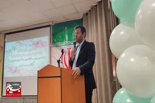 &nbsp;دانشجویان قشر تأثیرگذار و امید آینده کشور هستند