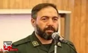 محرومیت زدایی از اولویت&zwnj;های مهم سپاه در سطح کشور است/توزیع بیش از هزار بسته کمک مومنانه در اشتهارد
