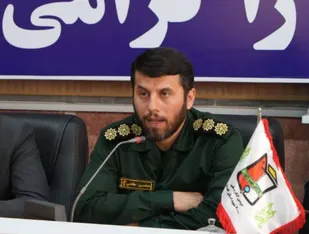 شهیدان حافظان استقلال و امنیت این سرزمین بودند/زنده نگه داشتن یاد شهدا از وظایف امروز ماست