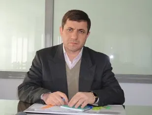 وجود 42 هزار خانواده مستمری&zwnj;بگیر تأمین اجتماعی در استان همدان