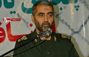 تبدیل جبهه مقاومت به جبهه انقلاب اسلامی و آرمان&zwnj;های آن