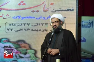 بانوان کارآفرین همدانی در تولید قوی هستند/ مشکل اصلی بازار فروش است&nbsp;