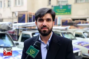 بسیج وزارت جهاد کشاورزی این&zwnj;بار با رزمایش جهادی کوثر به میدان آمد