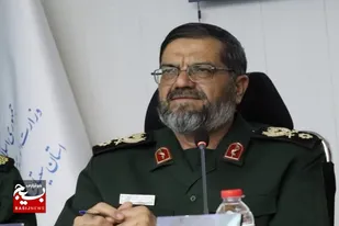بیداری اسلامی نتیجه تحول عظیم امام راحل بود