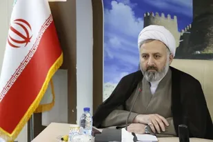 بانک اطلاعاتی جامع محکومین و مجرمان در لرستان راه&zwnj;اندازی شود