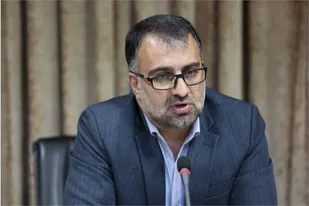 برگزاری ۲ رویداد بزرگ طی آبان ماه ۱۴۰۳ در همدان