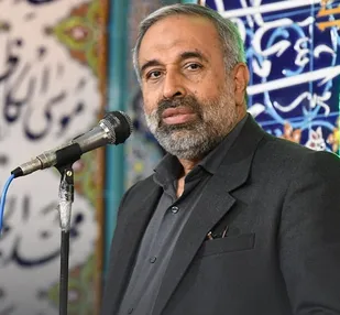عوامل دولت روحانی در دولت فعلی کارشکنی می&zwnj;کنند/ مدیران میانی دولت سیزدهم   رویه کاری خود را اصلاح کنند یا  برکنار شوند