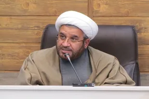 ایجاد بستر مناسبی جهت تعمیم باور&zwnj;ها و ارزش&zwnj;ها و ترویج فرهنگ انقلابی، هدف از تاسیس شورای هماهنگی است
