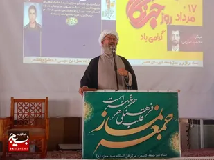 خبرنگاران باید روی اولویت ها تمرکز کنند/ اخباری که ریلی برای حل مشکلات مردم است