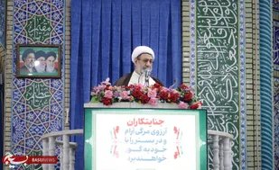 دشمن با دوگانه&zwnj;های موهوم به دنبال تغییر میدان مبارزه است