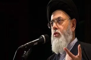 اشرافی گری مسئولین و دل بستن آن&zwnj;ها به غرب، مصداق بارز ارتجاع
