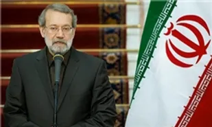 گسترش تروریسم به نفع صهیونیست&zwnj;هاست