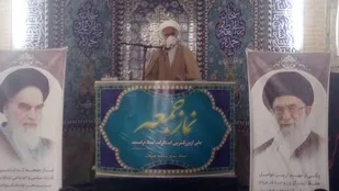 مجلس، دولت و قوه قضائیه هرچه سریعتر گرانی&zwnj;های بی سروسامان را کنترل کنند