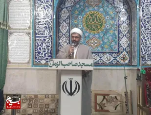 انسجام ملی و اقتدار نظامی ایران، عامل شکست صهیونیست&zwnj;ها بود