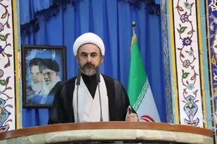 انسان ها ی  همانند شهید رئیسی در جامعه کم نظیرند