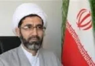 ماه رمضان ماه آزادی از آتش دوزخ و کامیاب شدن به بهشت است