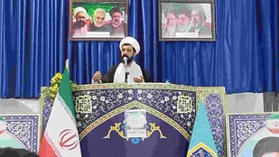 روز سرباز؛ پاسداشت فداکاران امنیت است