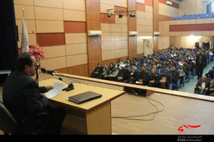 اروپایی&zwnj;ها به طور محض مطیع آمریکا هستند