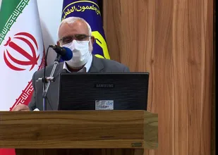 ایجاد  ۲۳۰ هزار فرصت شغلی توسط کمیته امداد تا پایان سال