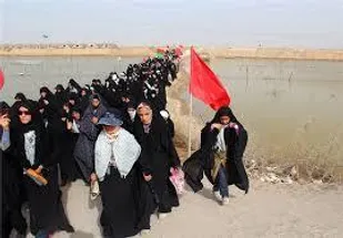 اعزام ۸ هزار دانش آموز و ۱۳٠ هزار دانشجوی استان تهران به راهیان نور