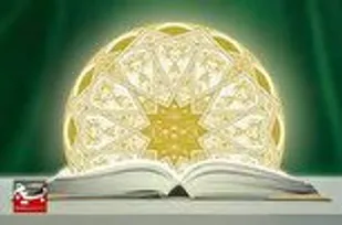 فرهنگ دینی؛ موتور محرک انقلاب اسلامی است
