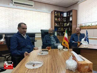 اجرای دقیق قانون کار در اولویت مسؤولان باشد