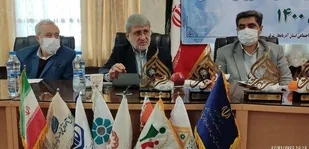 ۲ میلیون و ۴۰۰ هزار سرپرست خانوار در حوزه مشاغل خانگی در کشور فعالیت می&zwnj;کنند