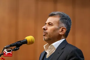 دانش آموزان با سلاح علم و دانش آینده&zwnj; بهتری برای ایران اسلامی رقم می&zwnj;زنند&nbsp;