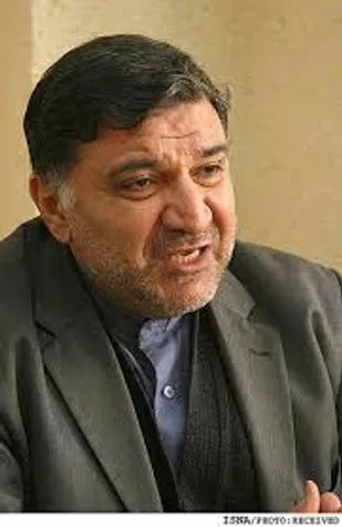 لزوم تحقیق و بررسی کامل FATF از سوی کارشناسان خبره